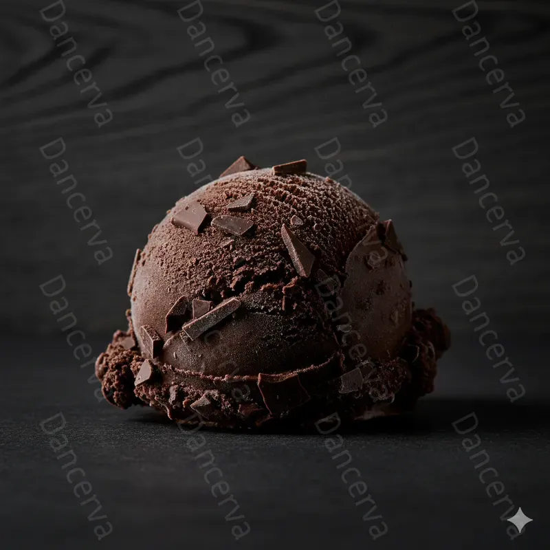 The Studio Scoops