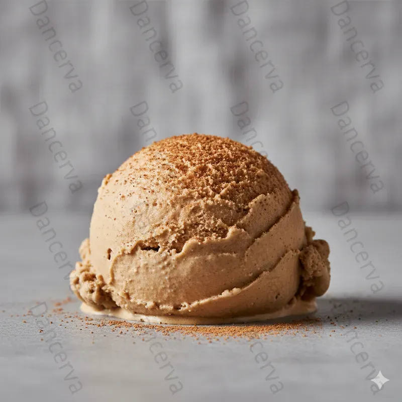 The Studio Scoops