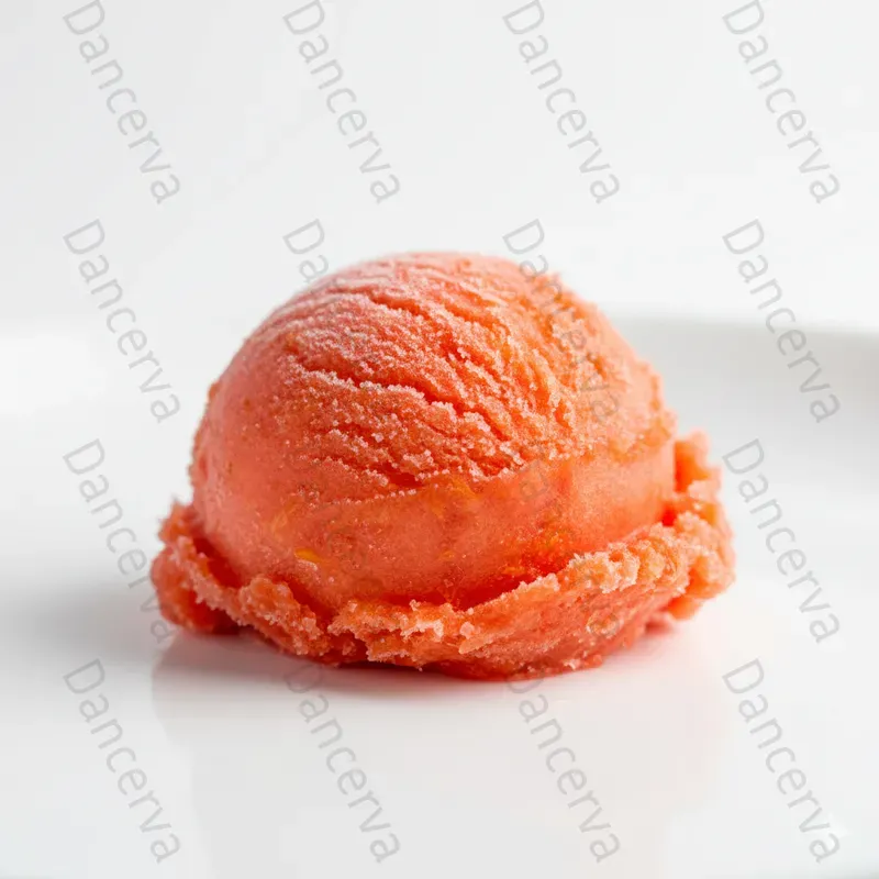 The Studio Scoops
