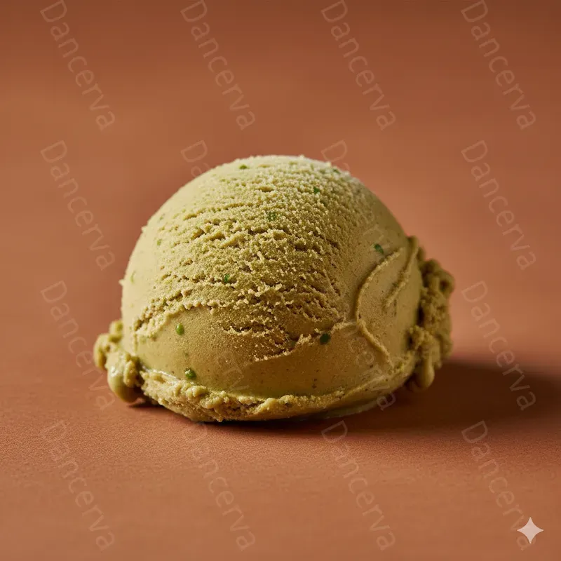 The Studio Scoops