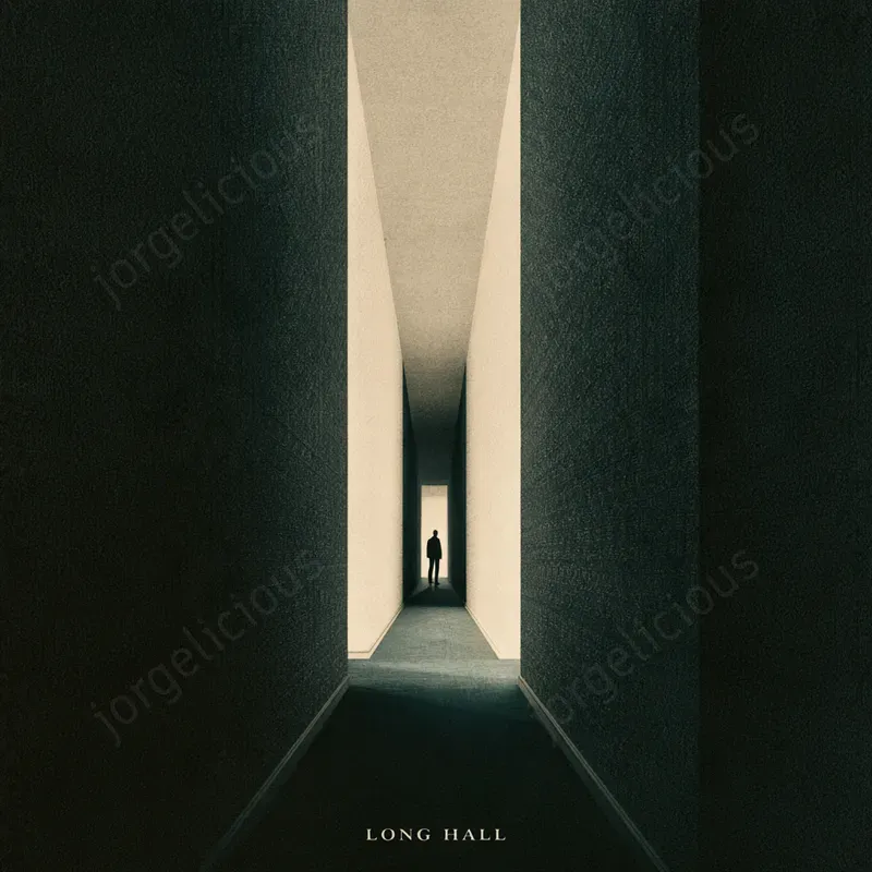 Flat Graphic Photo Covers