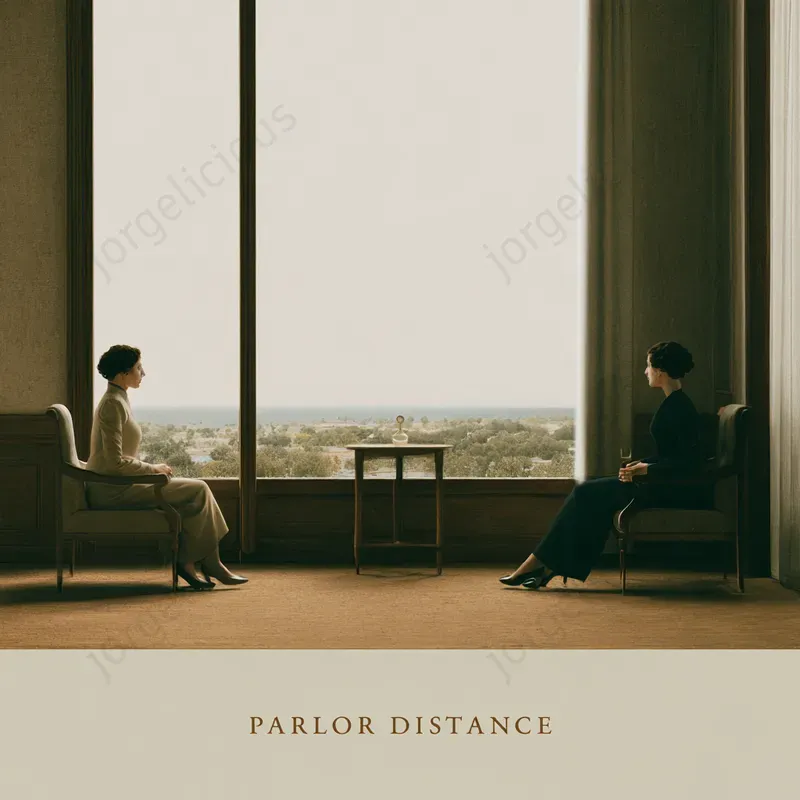 Flat Graphic Photo Covers