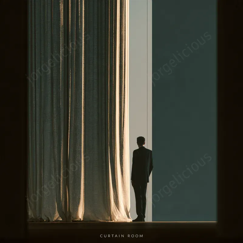 Flat Graphic Photo Covers