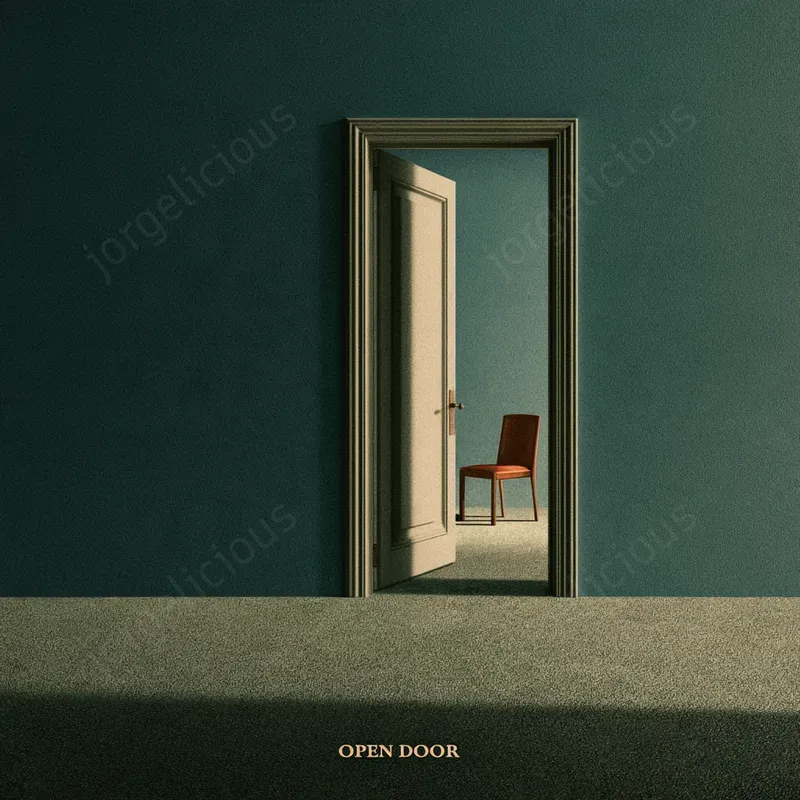 Flat Graphic Photo Covers