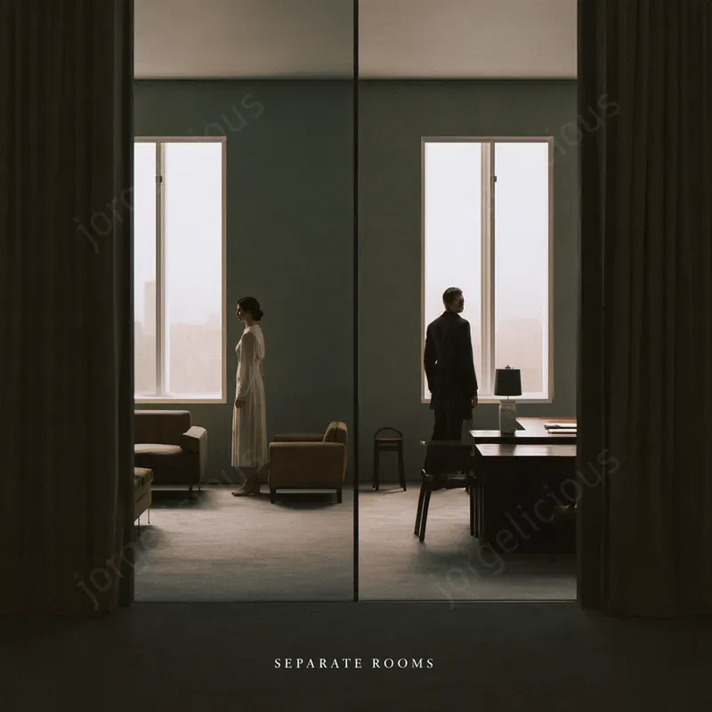 Flat Graphic Photo Covers