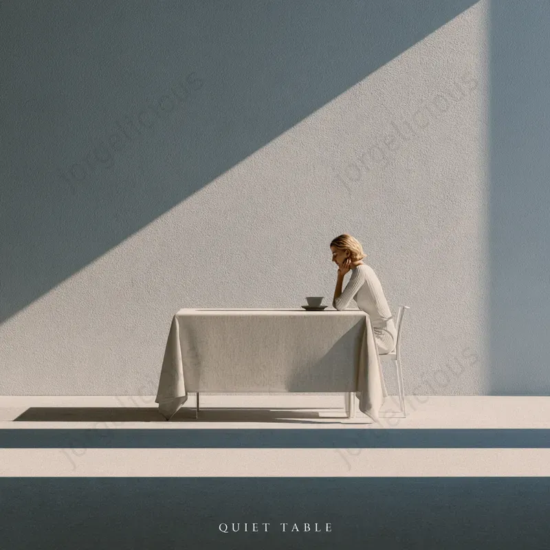 Flat Graphic Photo Covers