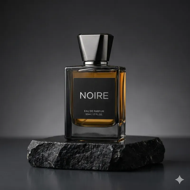 Branded Product Mockups