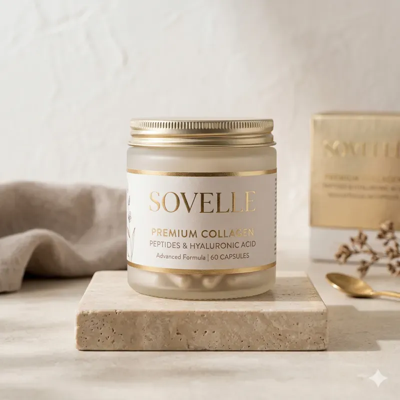 Branded Product Mockups