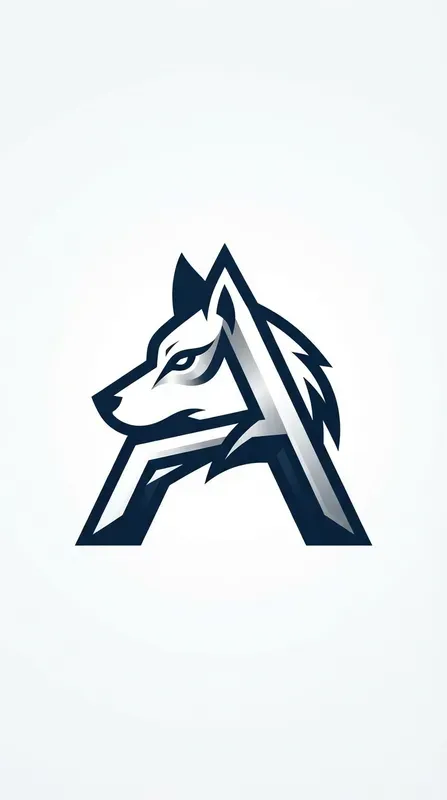 Creative Symbol Fusion Logo Collections