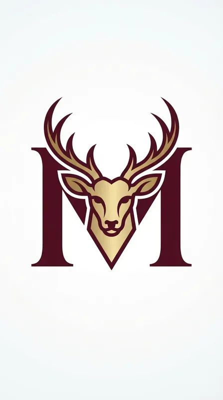 Creative Symbol Fusion Logo Collections