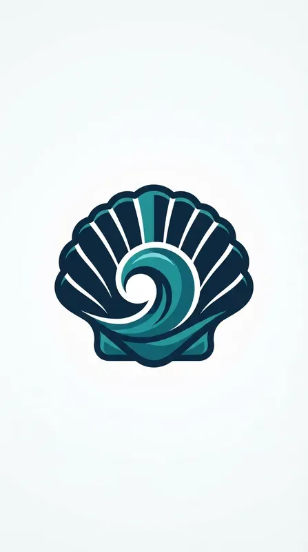 Creative Symbol Fusion Logo Collections