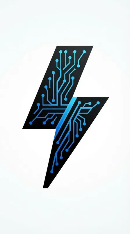 Creative Symbol Fusion Logo Collections