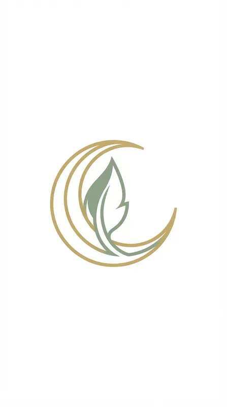 Creative Symbol Fusion Logo Collections