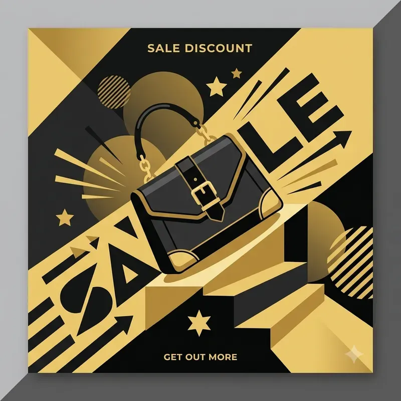 Instagram Facebook Post Designs