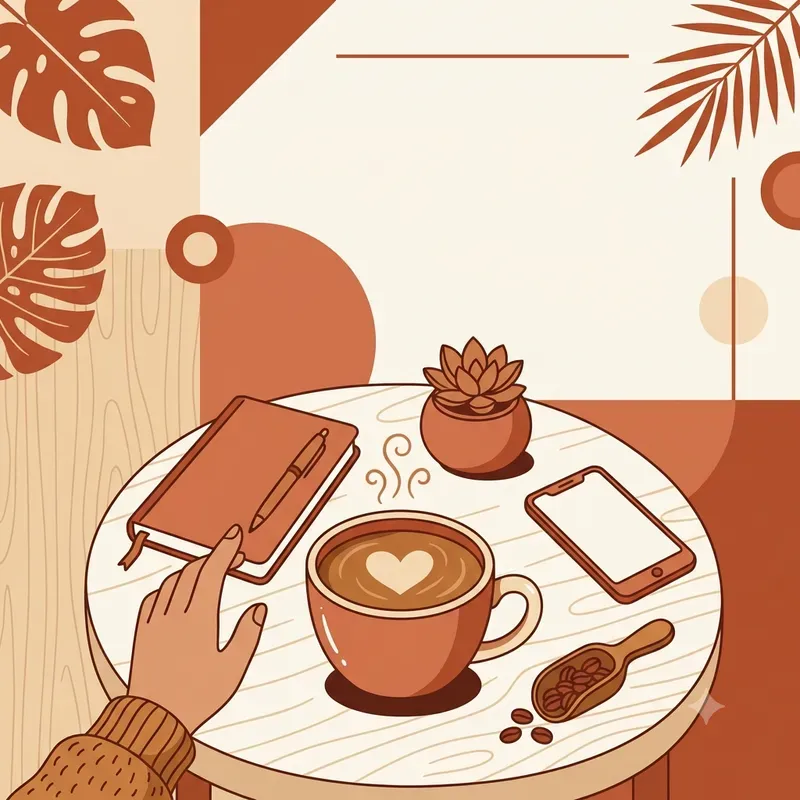 Instagram Facebook Post Designs