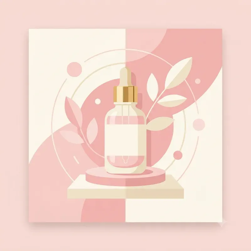 Instagram Facebook Post Designs