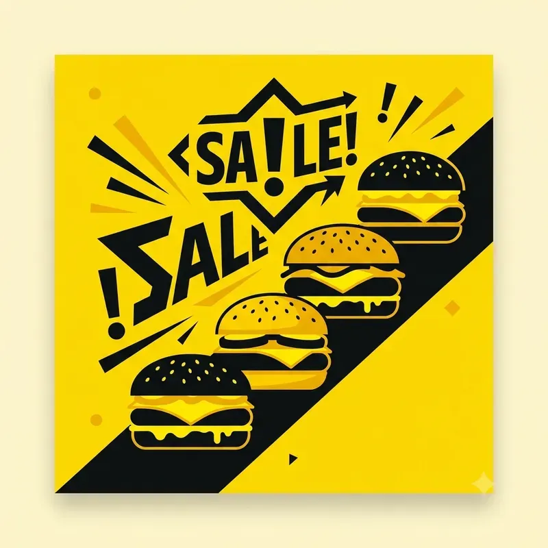 Instagram Facebook Post Designs