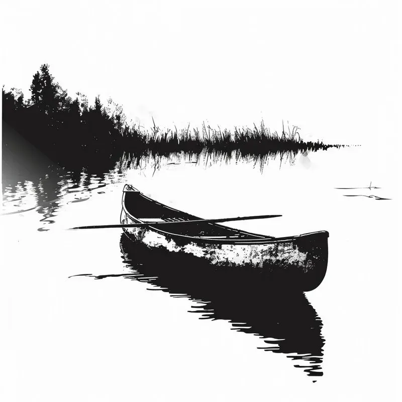 Stencil Art Tshirt Graphics