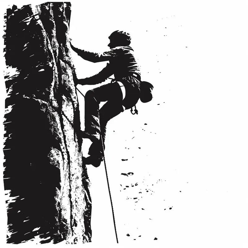 Stencil Art Tshirt Graphics