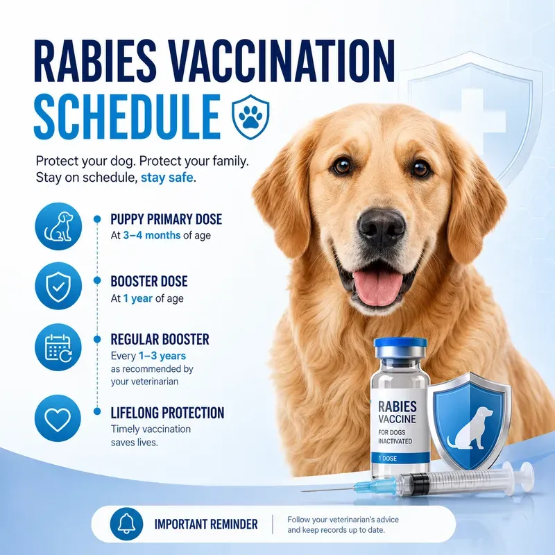 Veterinary Social Media Image Generator