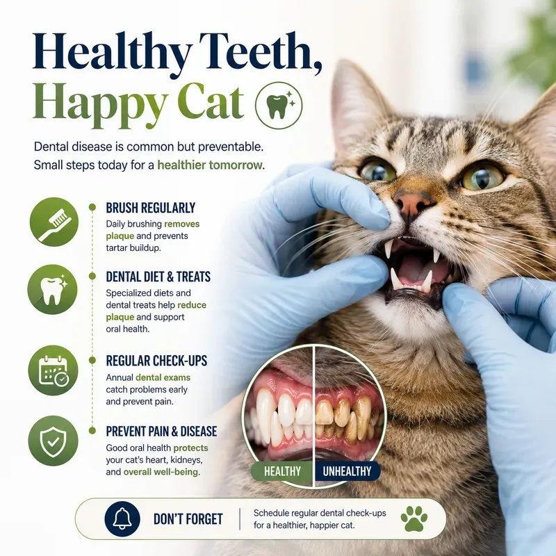 Veterinary Social Media Image Generator