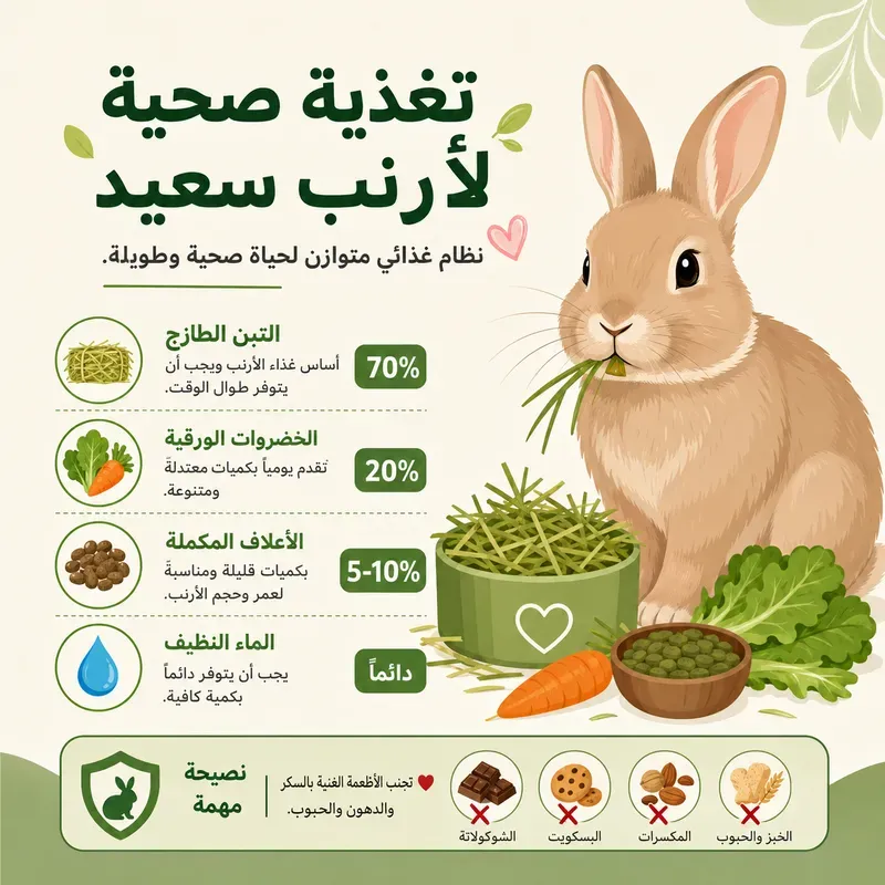 Veterinary Social Media Image Generator