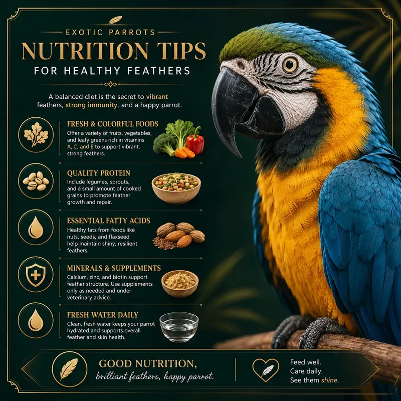 Veterinary Social Media Image Generator