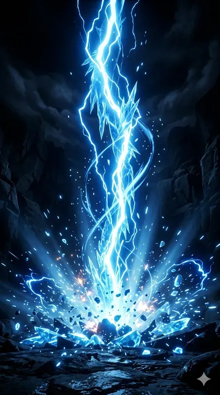 Free 3D Skill Effects Lite