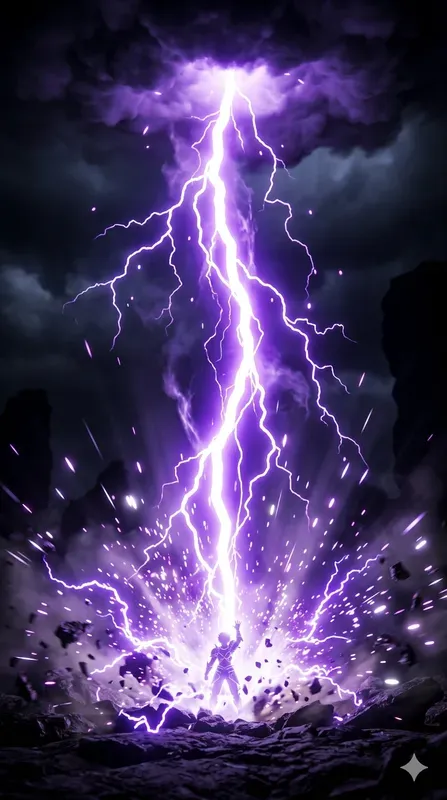Free 3D Skill Effects Lite