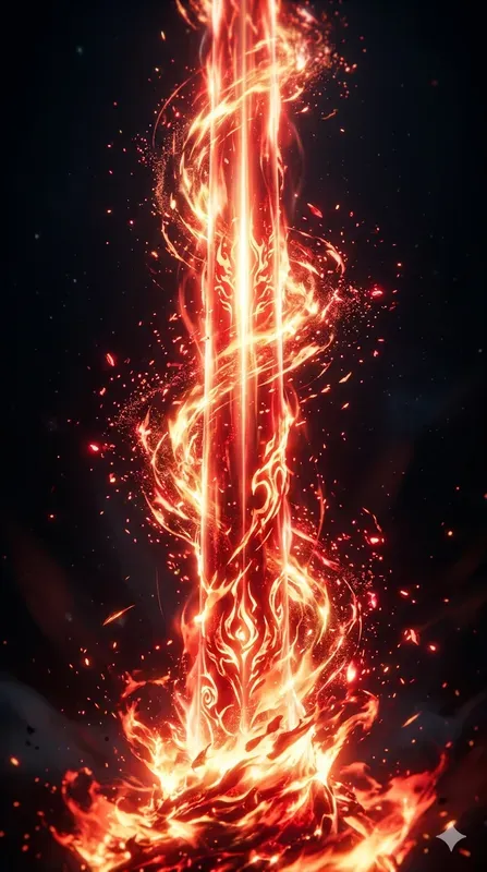 Free 3D Skill Effects Lite