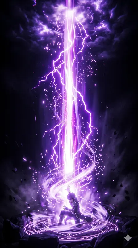 Free 3D Skill Effects Lite