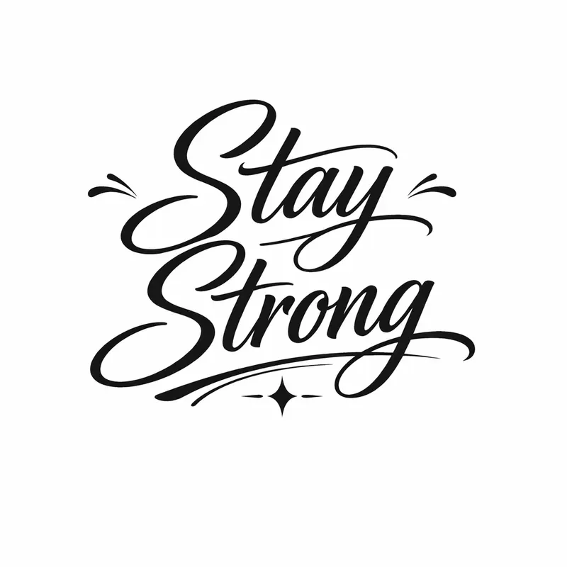 Lettering Tattoo Designs