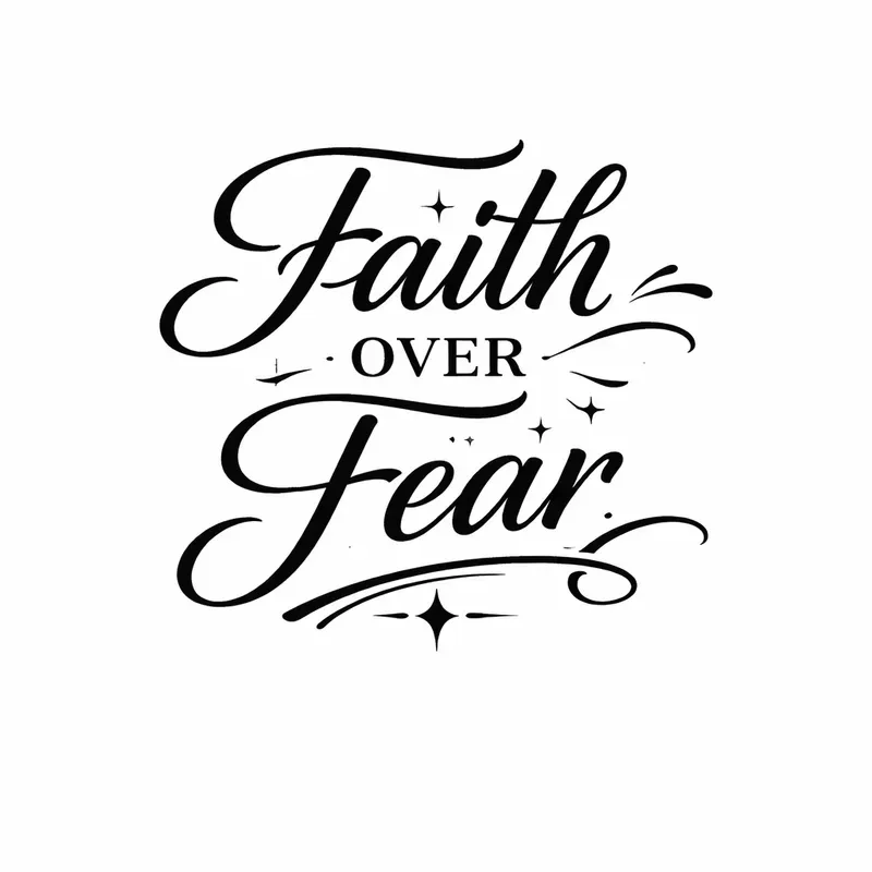 Lettering Tattoo Designs