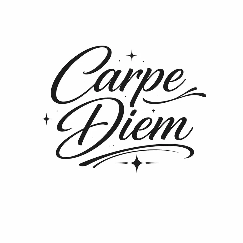 Lettering Tattoo Designs