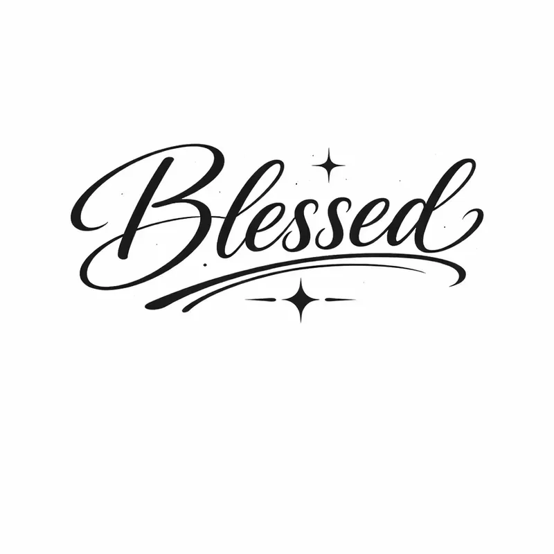 Lettering Tattoo Designs