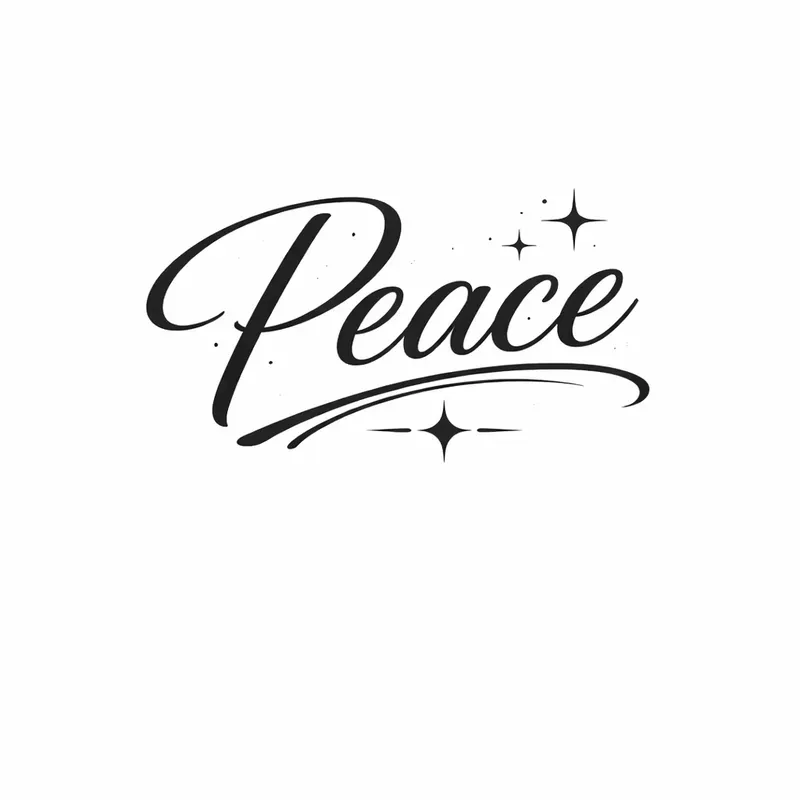 Lettering Tattoo Designs