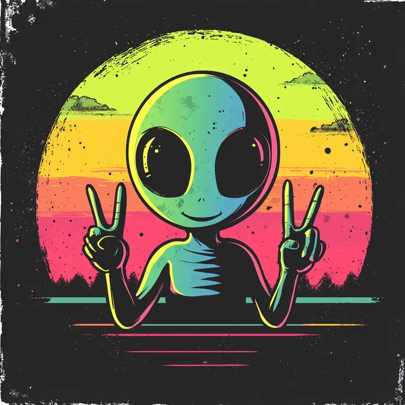 Vintage Retro Logos