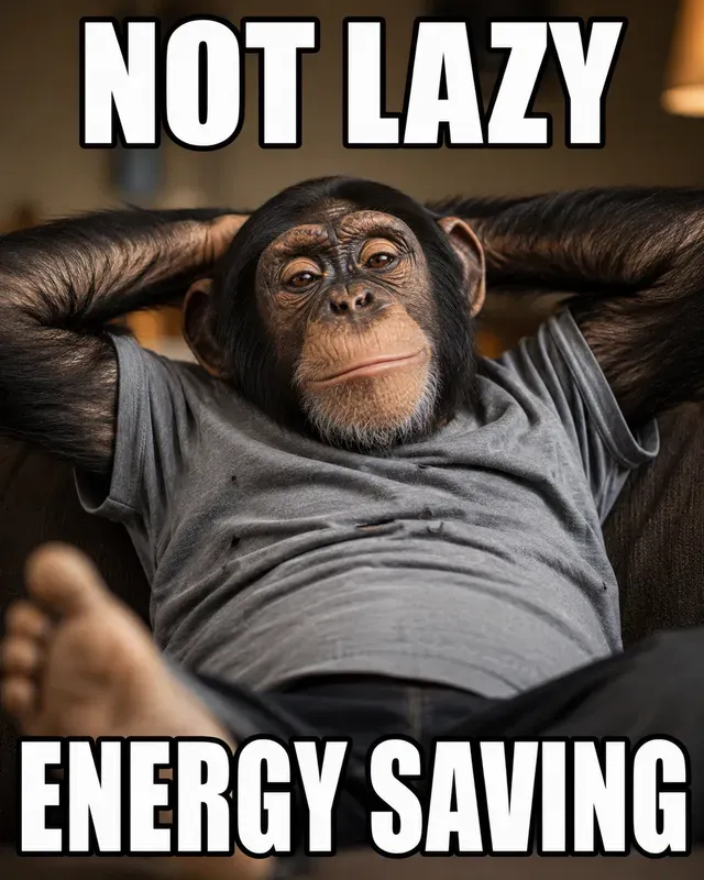 Viral Animal Meme Creators