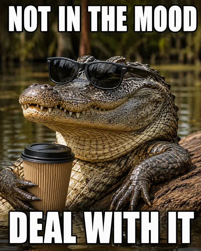 Viral Animal Meme Creators