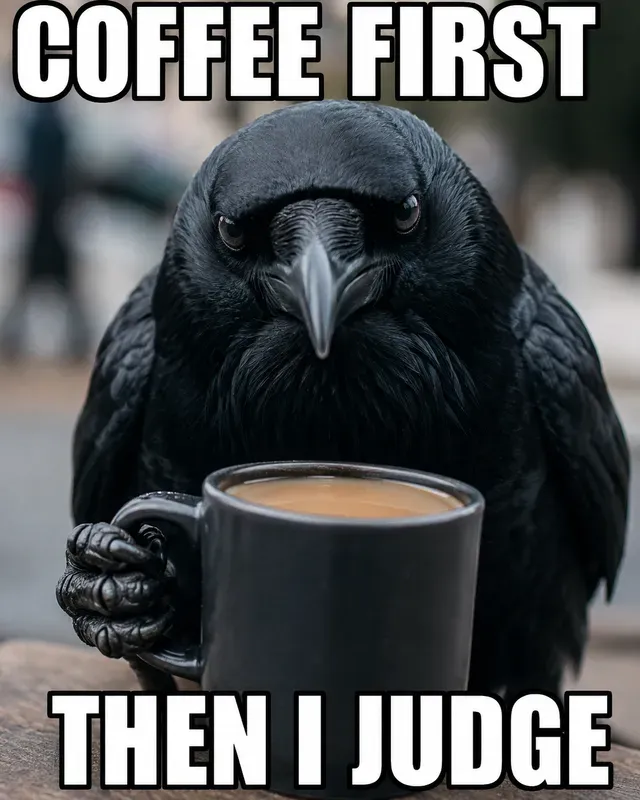 Viral Animal Meme Creators