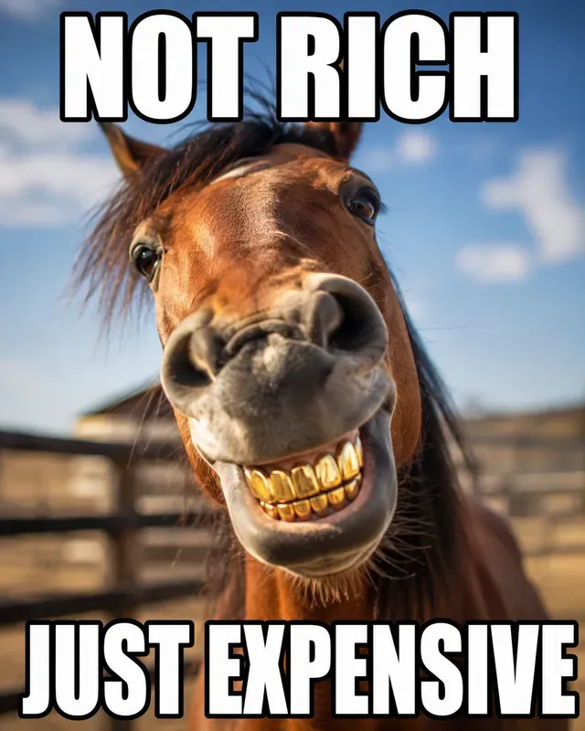 Viral Animal Meme Creators