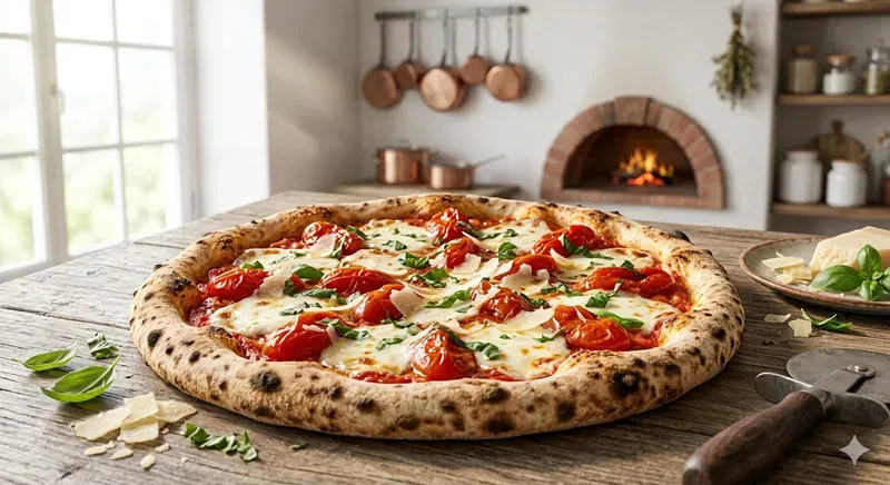 Ultrapro Restaurant Food Photography