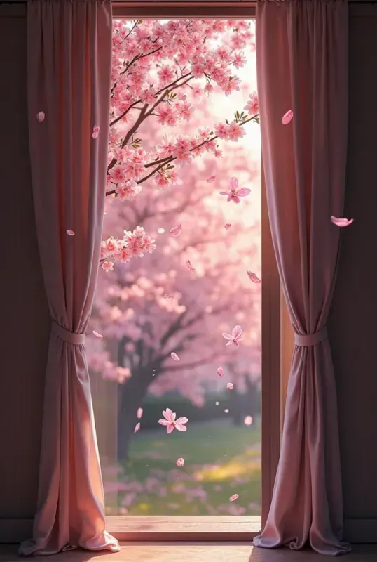 Windows To Wonders