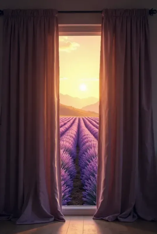 Windows To Wonders