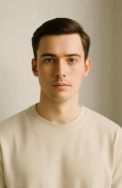 Ultrarealistic Pro Portrait Generators