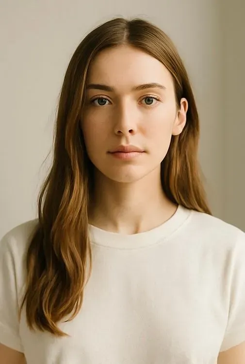 Ultrarealistic Pro Portrait Generators