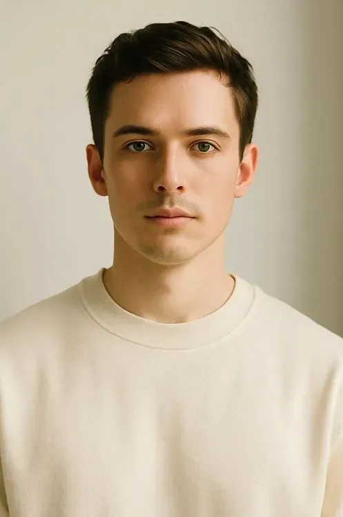 Ultrarealistic Pro Portrait Generators