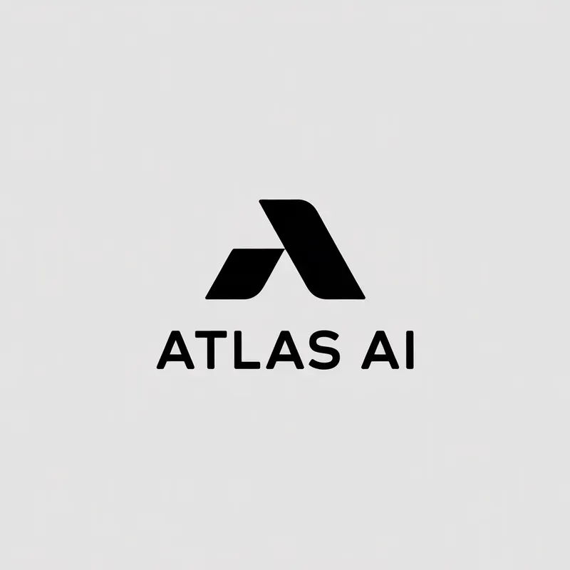 Minimalist Pro Logo Generator