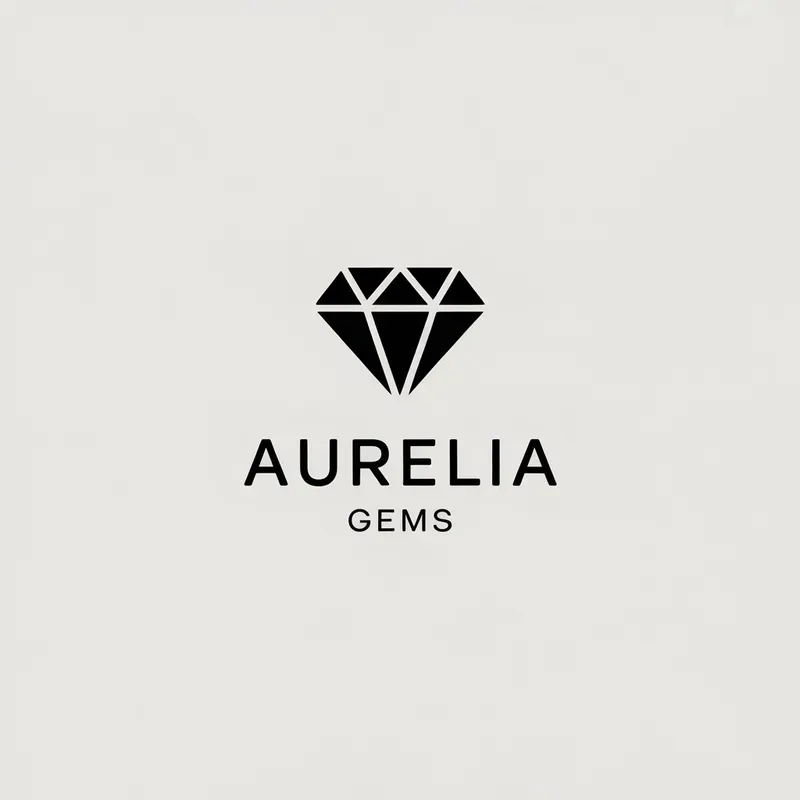 Minimalist Pro Logo Generator