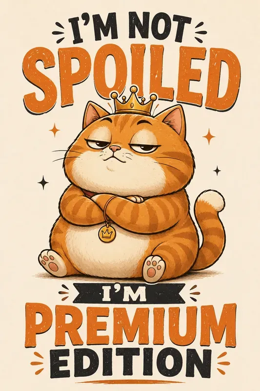Cute Sarcastic Animal Tshirts
